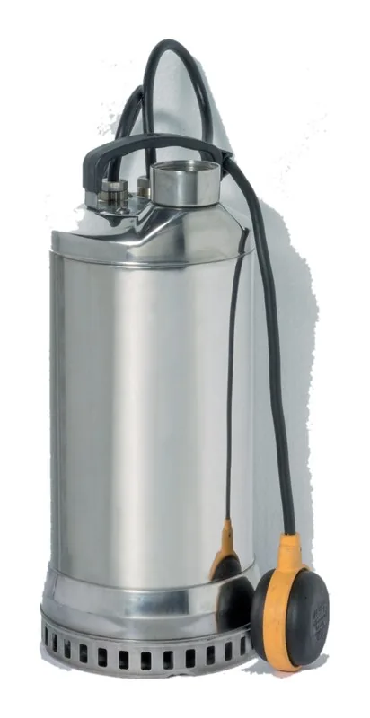SISTEMA TDX 1000-DA