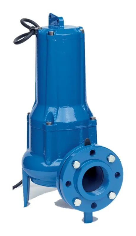 Speroni PRF 350 N-M