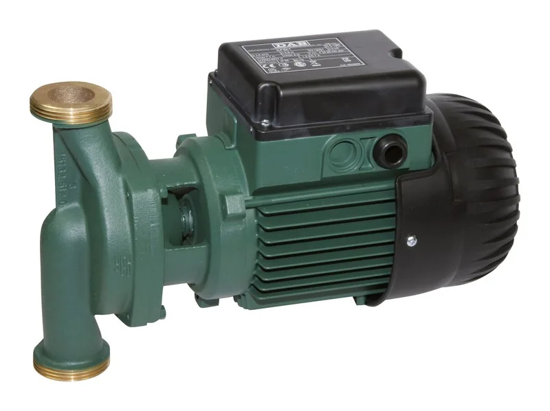 DAB ALM 500 T