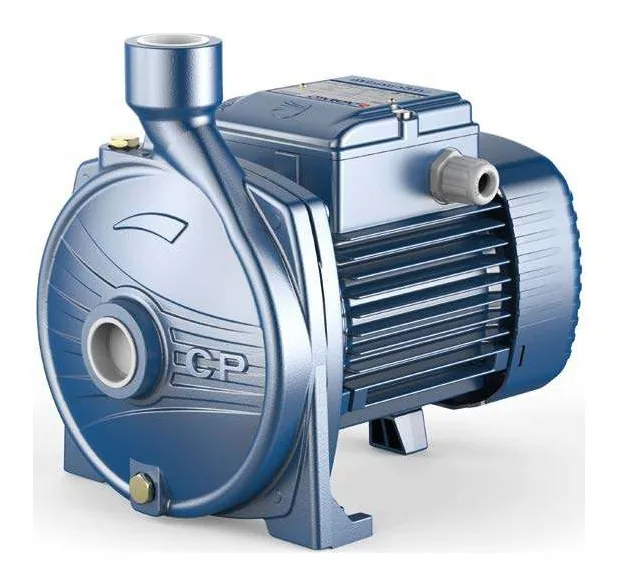 Pedrollo CPm 190