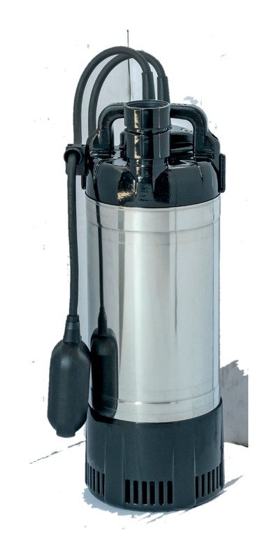 SISTEMA TM 3X