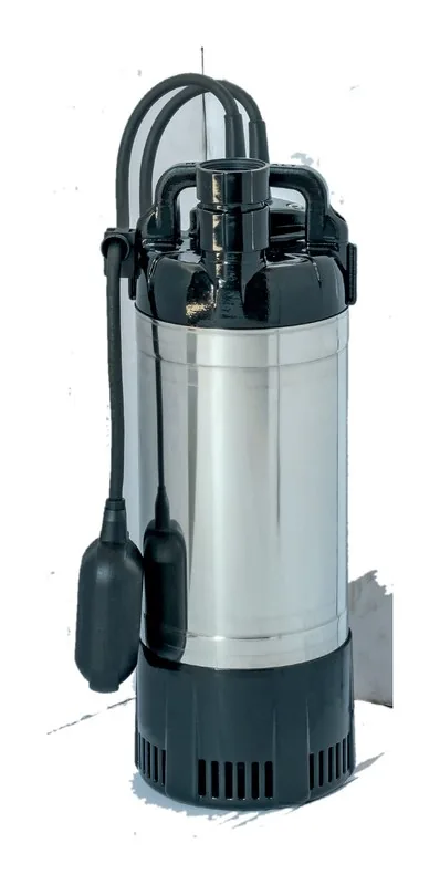 SISTEMA TM 3X