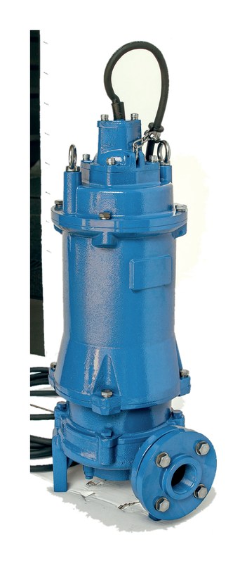 SISTEMA TPT 150