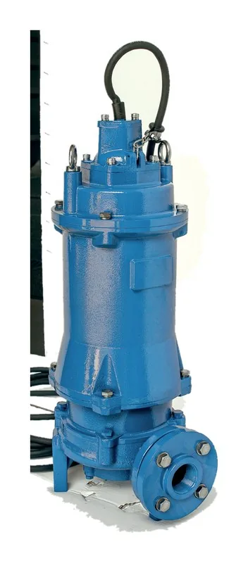SISTEMA TPT 150
