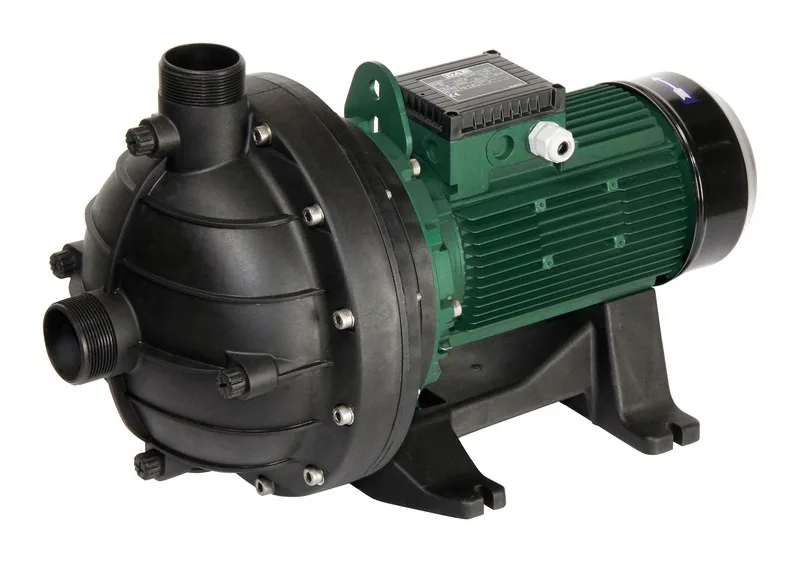 DAB KCV 150 T