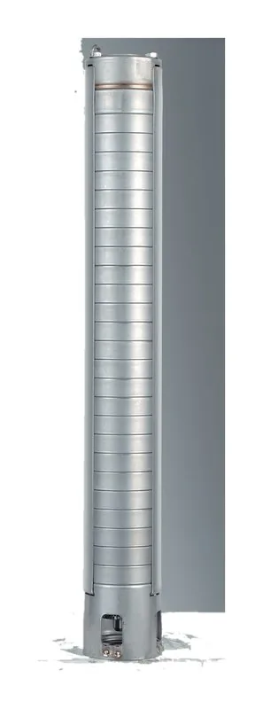 SISTEMA SP 40-21