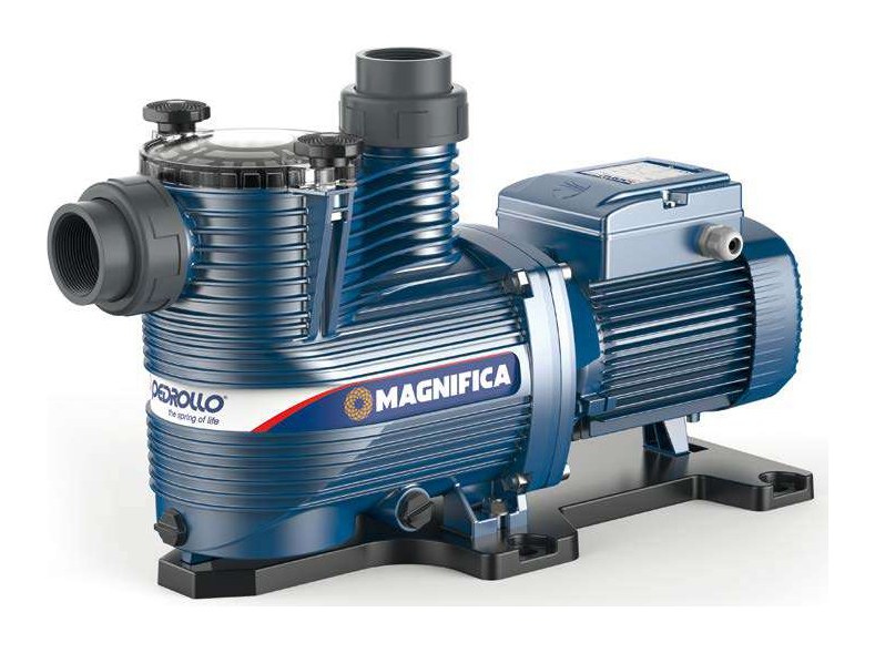 Pedrollo MAGNIFICA 3m