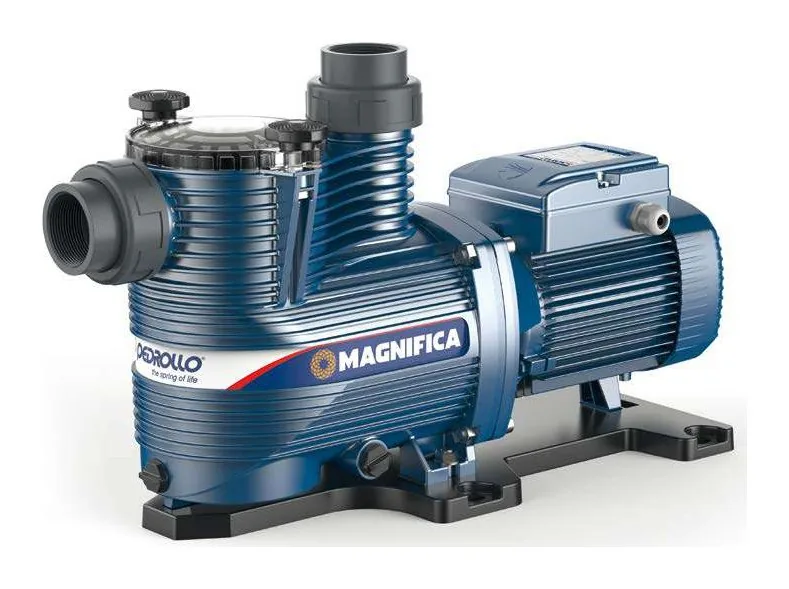 Pedrollo MAGNIFICA 2