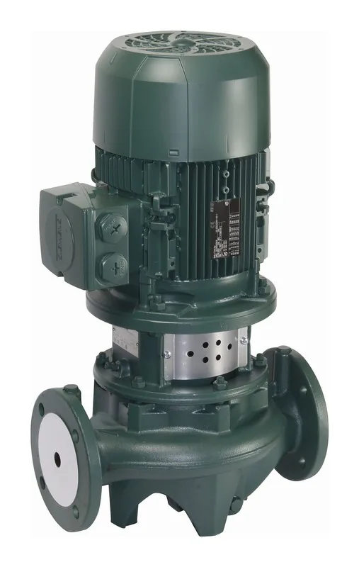 DAB CM 40-440 T