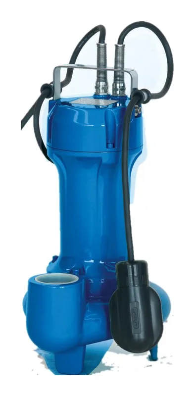 Speroni ECT 100 V