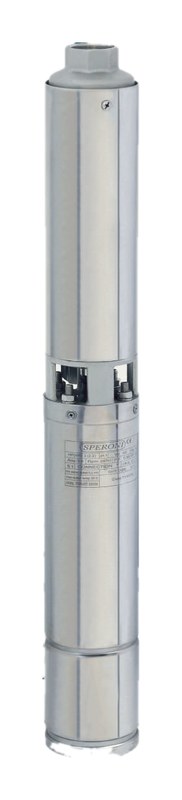 Speroni SP/TR 100-14