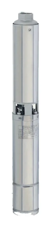 Speroni SPM 200-06