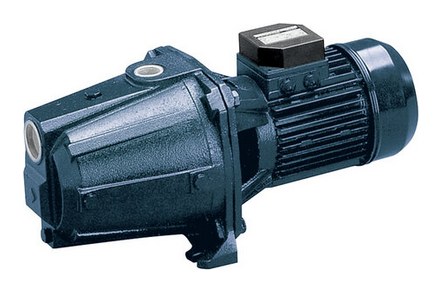 Ebara AGC 2.00 T