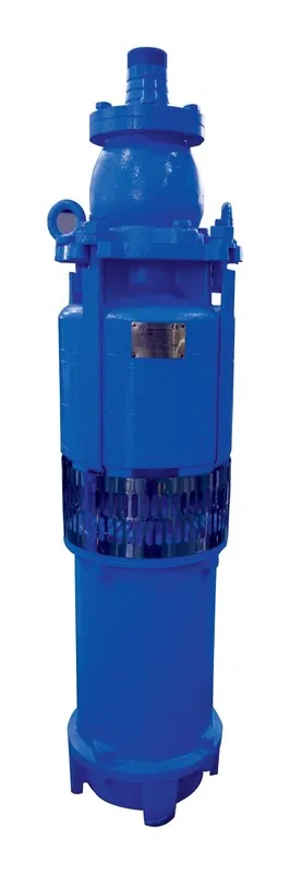 Ebara Iran SMDJ 150-120-1/18.5 T