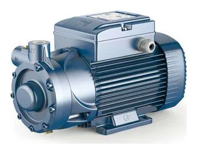 Pedrollo PQ 3000-MF