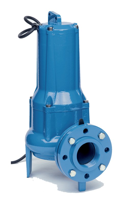 SISTEMA TPF 350 N-M
