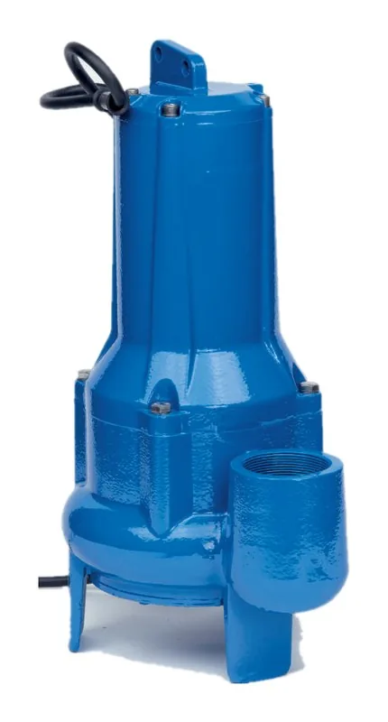Speroni PRM 250 N-V