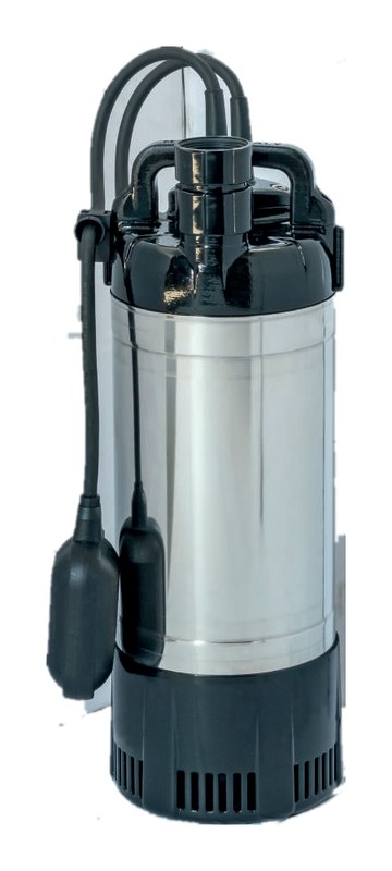 سری SMX اسپرونی