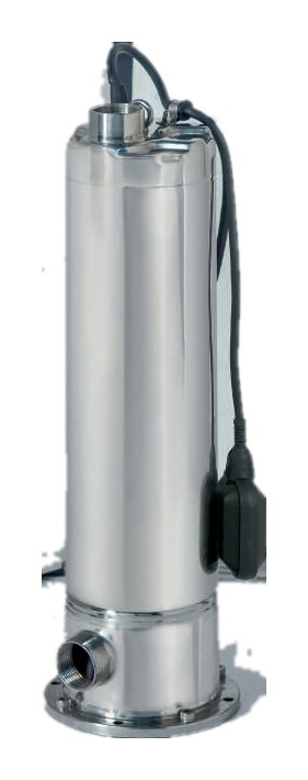 Speroni SCMX 6-6 L
