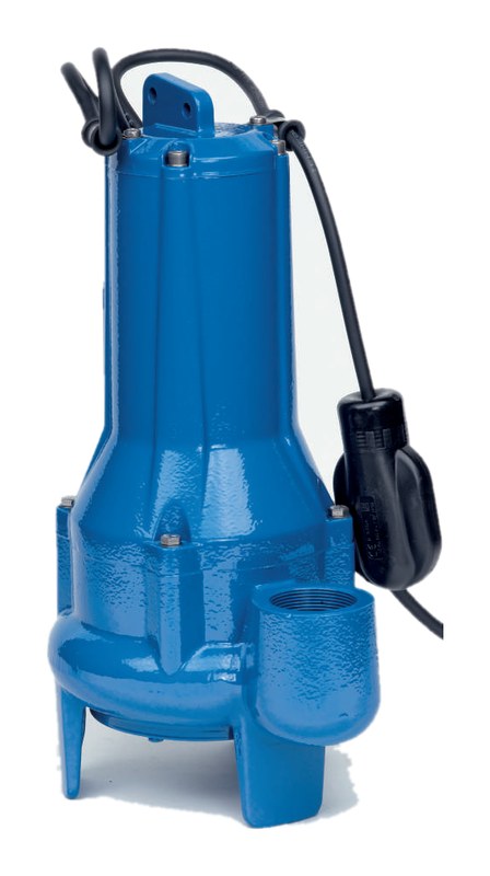 Speroni SET 200 N-M