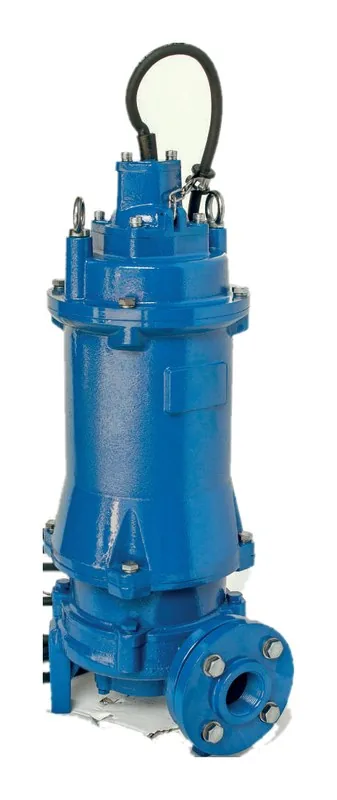Speroni ECOTRI 150-S