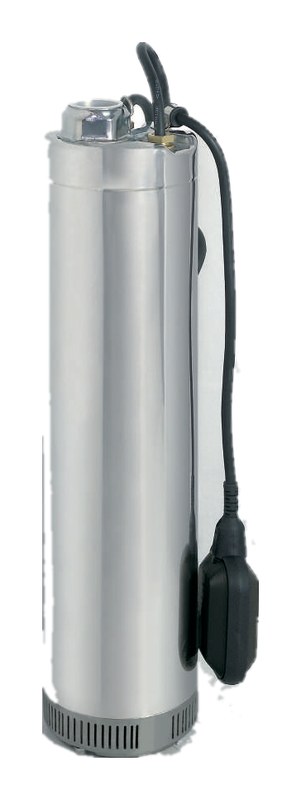 سری SCMX اسپرونی