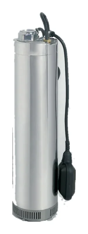Speroni SCMX 3-4/S