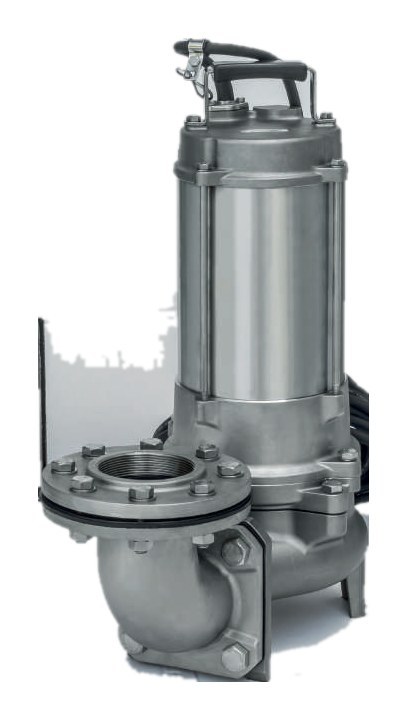 Speroni SA 316-130