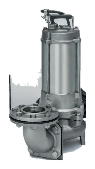 Speroni SA 316-130