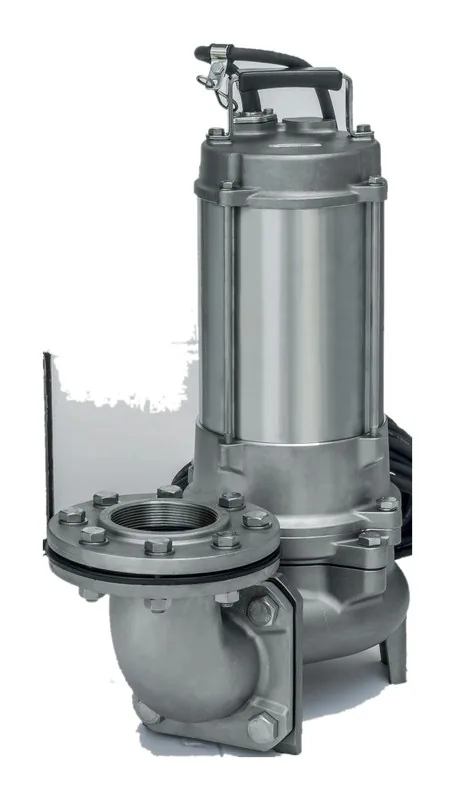 SISTEMA TP 316-80