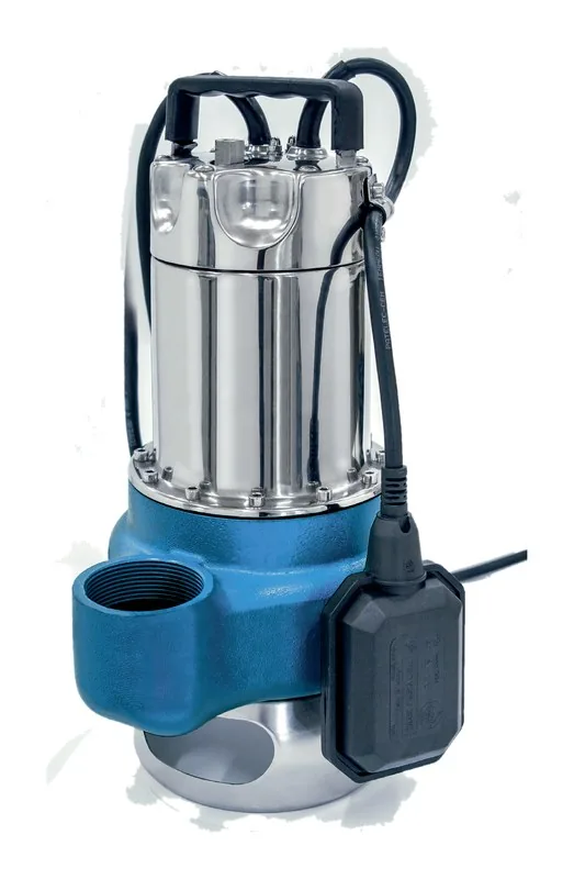 SISTEMA TVG 1000