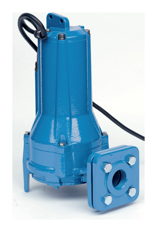 SISTEMA TPC 250 N
