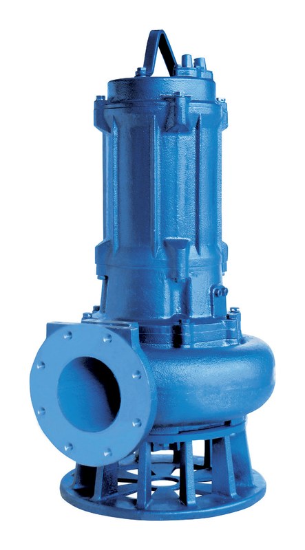 SISTEMA TPQ 50-4