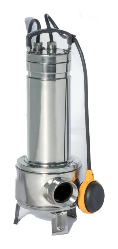 SISTEMA TVX 1500-VA