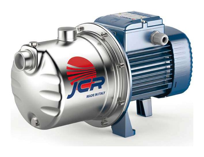 Pedrollo JCRm 1 A