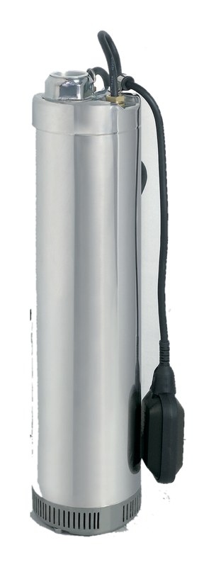 SISTEMA TMSX 3-4/S