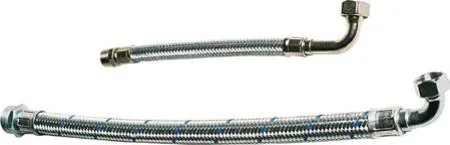 Pentax FL 850 flexible hose