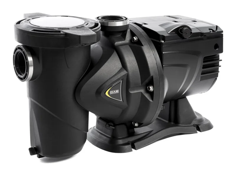 DAB E.PRO 150