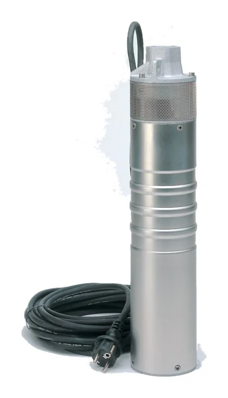 SISTEMA TAV 100