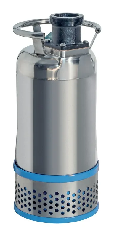 SISTEMA TASt 730