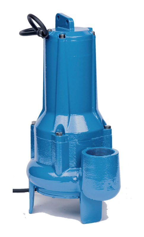 SISTEMA TPP 250 N-V