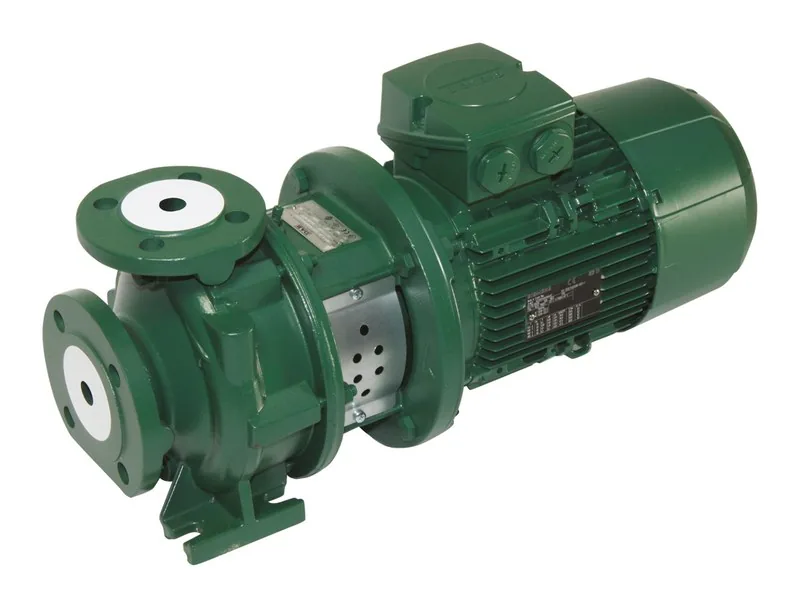 DAB NKM-G 50-160/177/B/BAQV/1,5/4