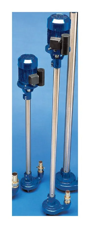 Speroni GF 100