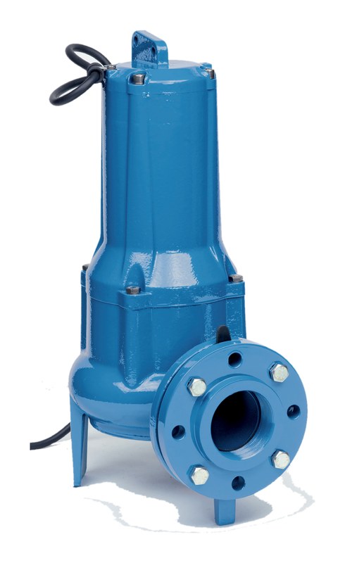سری TPF-V سیستما