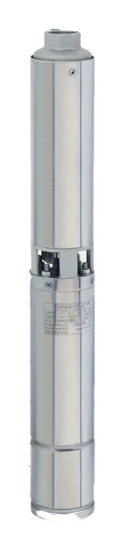Speroni SXT 40-13