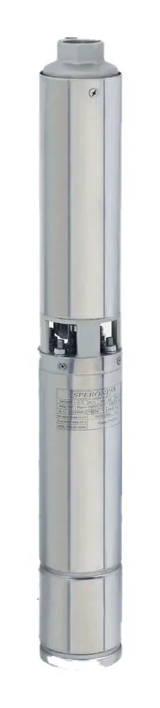 Speroni SXT 180-37