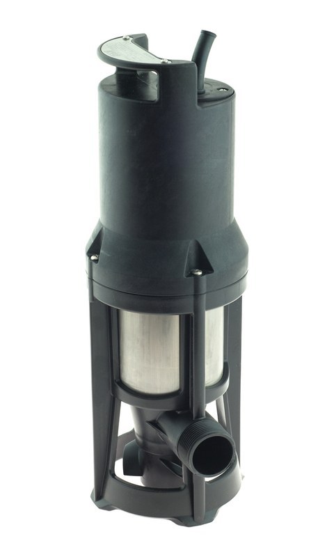سری NOVAIR داب