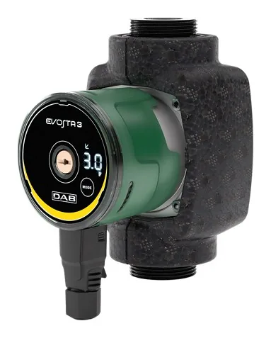 DAB EVOSTA2 20-105/130 SOL (1/2")