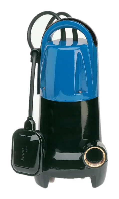 Speroni TF 400/S