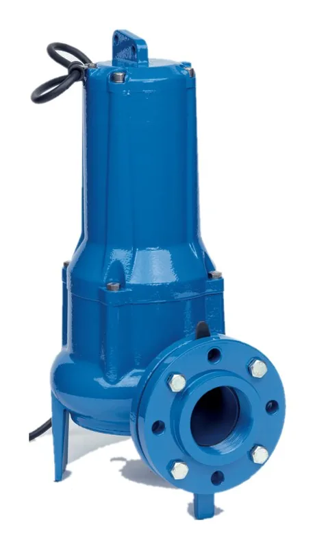 Speroni PRF 400 N-V